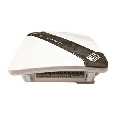 PEGASUS / Ãšnico Transmisor GPRS/3G/4G/IP / Compatible con todas las Marcas de Paneles