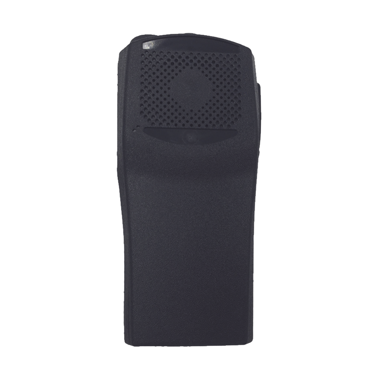 Carcasa de plÃ¡stico para Radio Motorola EP450