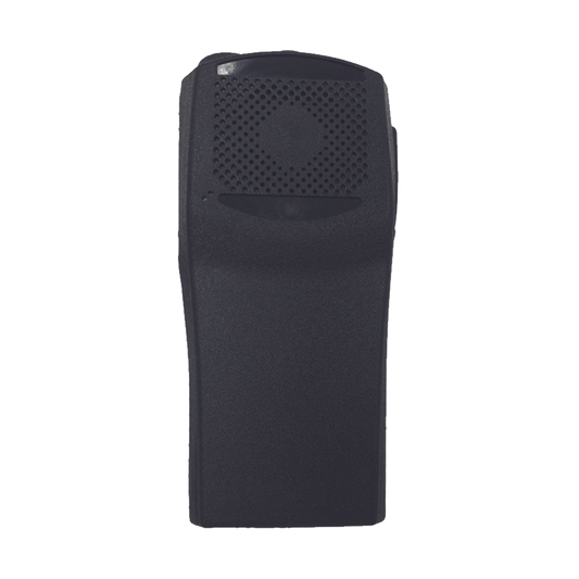 Carcasa de plÃ¡stico para Radio Motorola EP450