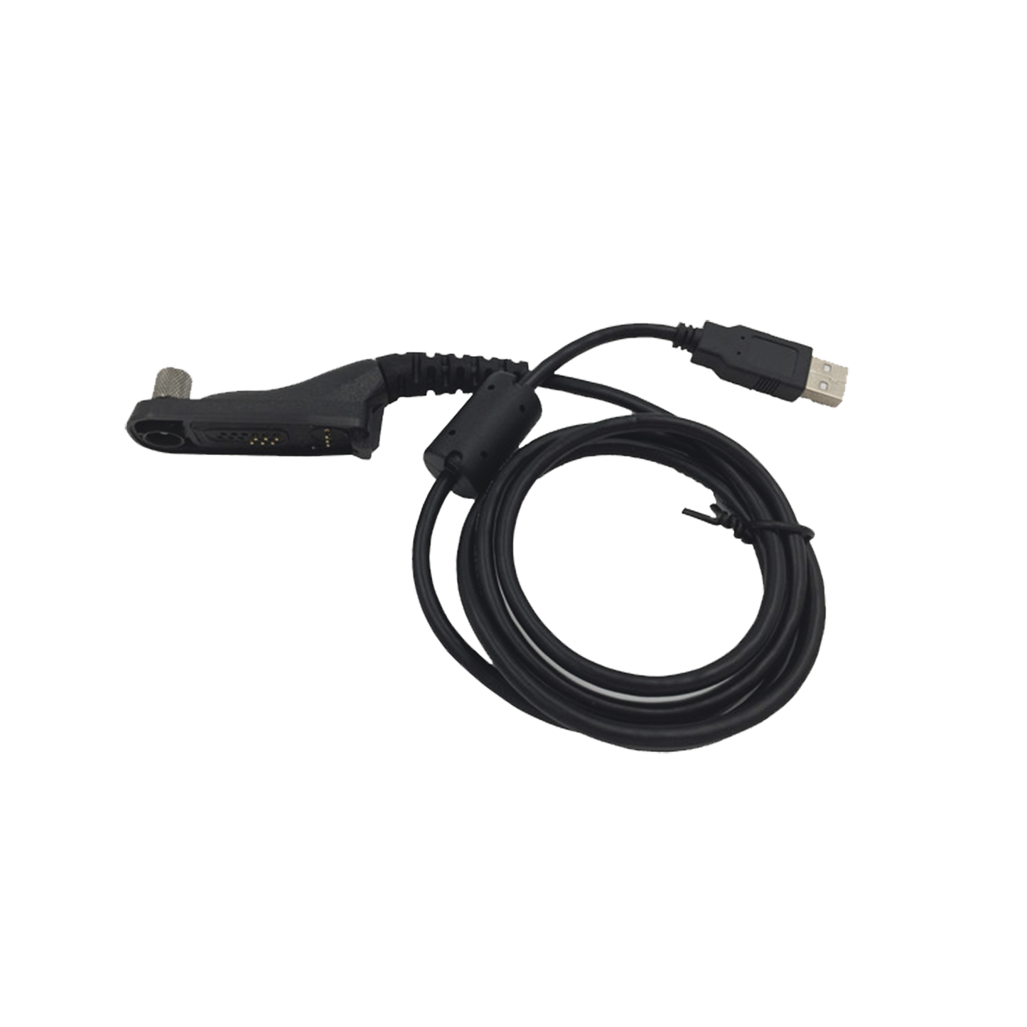 Cable programador para radios Motorola APX7000XE/ APX8000/ DGP4150/DGP6150