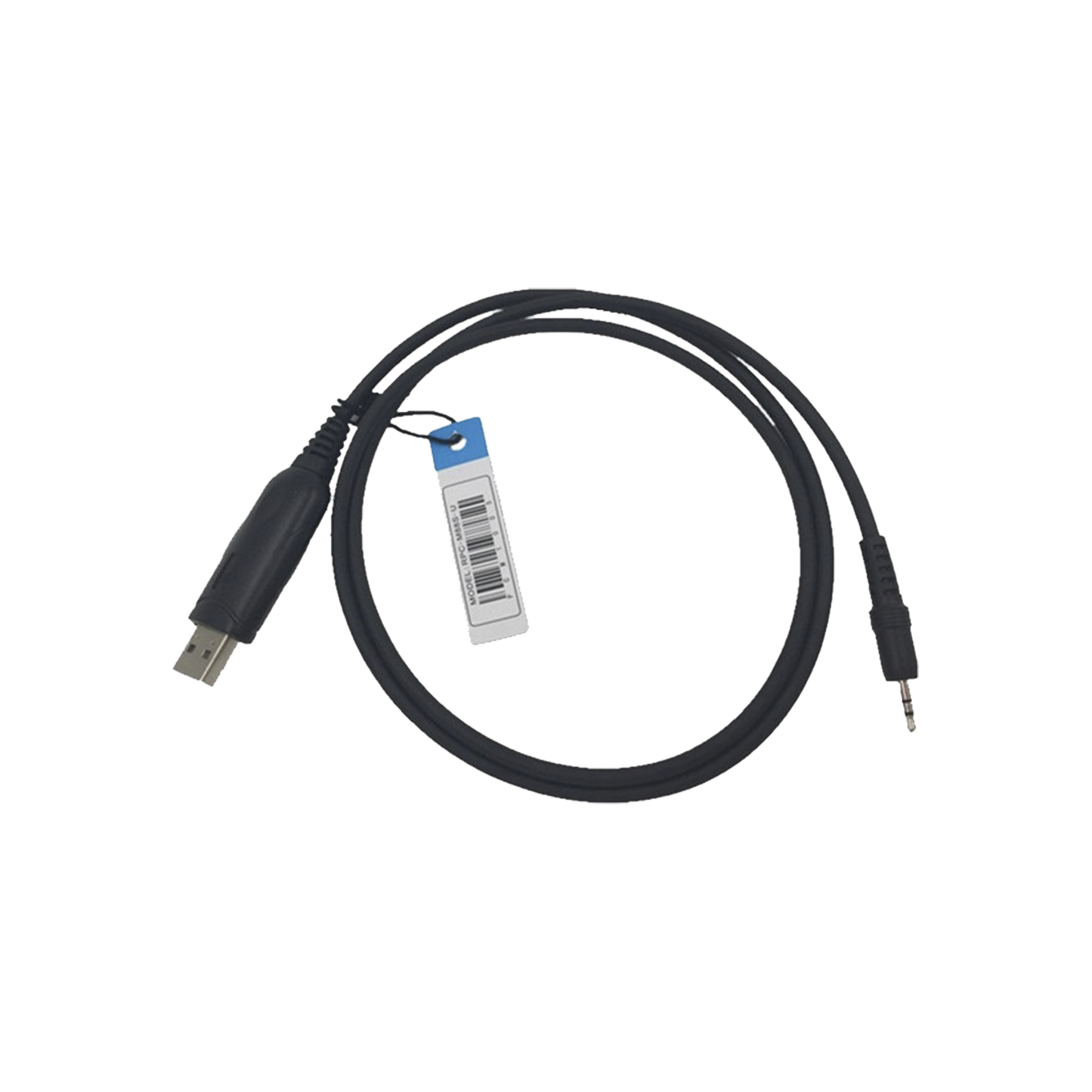 Cable programador para radios Motorola EP450/ DEP450/ PR400/ PRO3150