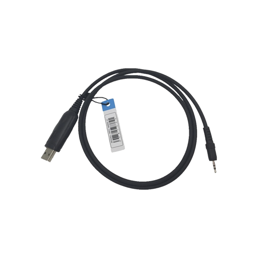 Cable programador para radios Motorola EP450/ DEP450/ PR400/ PRO3150