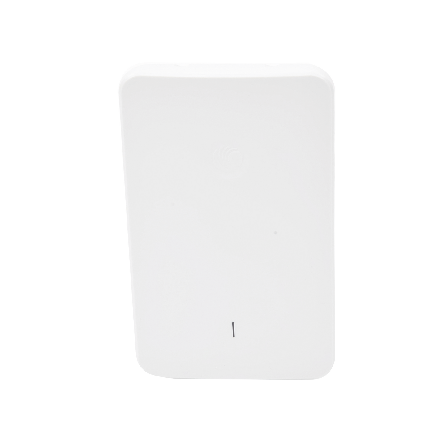 Access Point WiFi cnPilot e505 de alta densidad de usuarios y alta cobertura para exterior, IP67, soporta temperaturas extremas, doble banda, omnidireccional