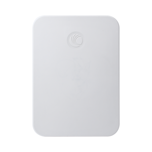 Access Point WiFi Industrial cnPilot e510 omnidireccional para exterior, IP67, doble banda, certificaciÃ³n contra golpes y vibraciones, soporta temperaturas extremas