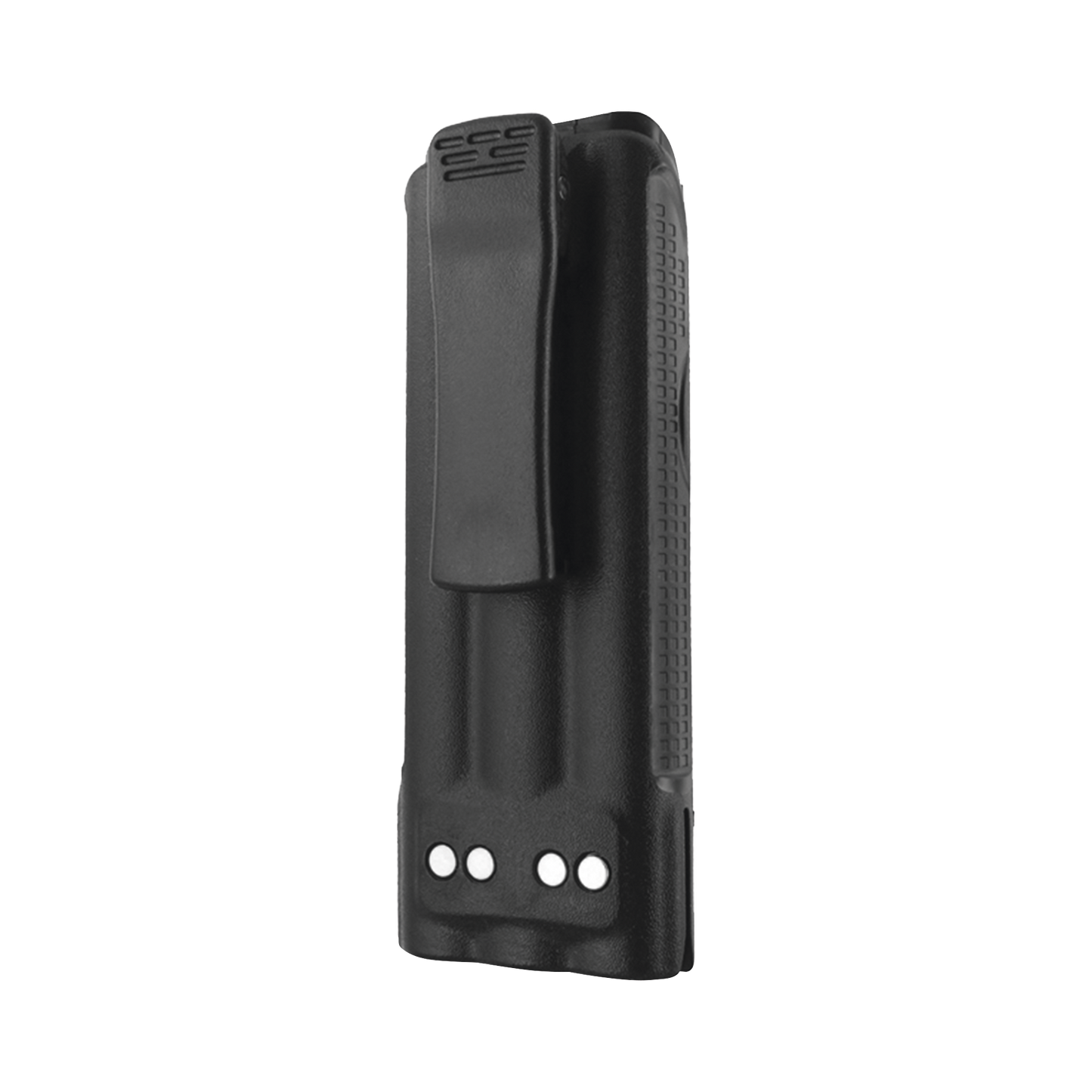 BaterÃ­a Li-Ion, 4600mah, 7.2V para radios Motorola XTS3000, XTS3500, XTS5000, Cosmo / Datron  Guardian G25RPV100 / EF Johnson 5100 Series