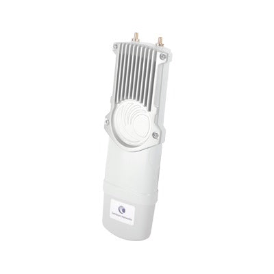 Suscriptor Serie PMP450I SoluciÃ³n Punto Multipunto conecterizado 900MHz C009045C001A