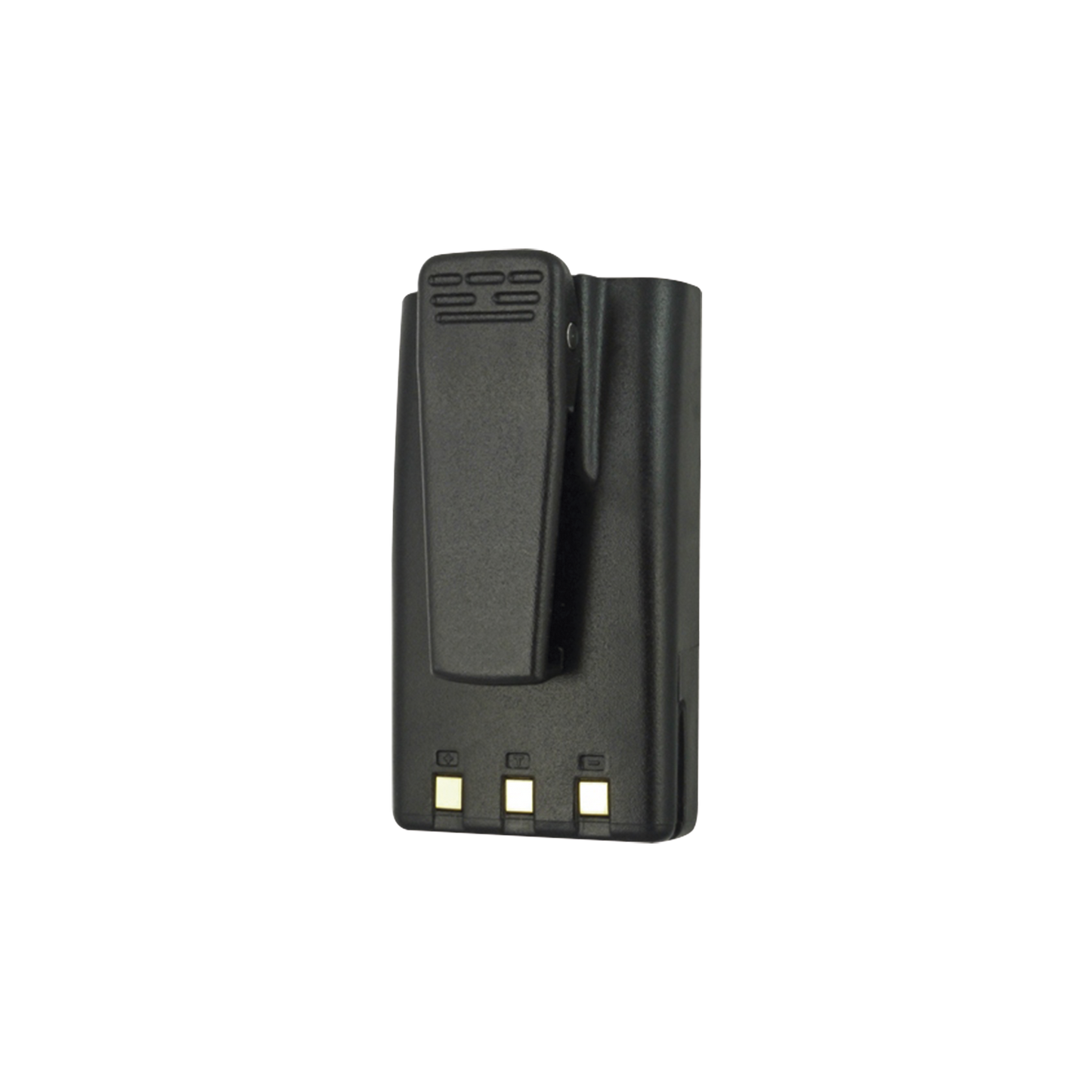 BaterÃ­a Li-Ion de 1300 mAh para HYT TC500 / TC-500U / TC-500V