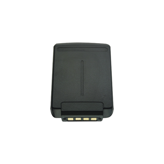 BaterÃ­a Li-Ion 1900 mAh para HYT X1E, X1P, Harris HDP250