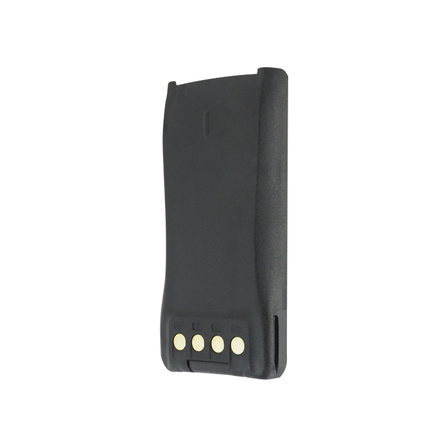 BaterÃ­a de Li-Ion 2000 mAh para DMR, DMR HYT PD702/782/PD702G, PD705, PD706, PD708, PD752, PD782G, PD785, PD786, PD788 / HARRIS HDP100, HDP150.
