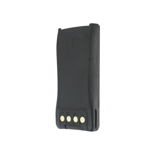 BaterÃ­a de Li-Ion 2000 mAh para DMR, DMR HYT PD702/782/PD702G, PD705, PD706, PD708, PD752, PD782G, PD785, PD786, PD788 / HARRIS HDP100, HDP150.