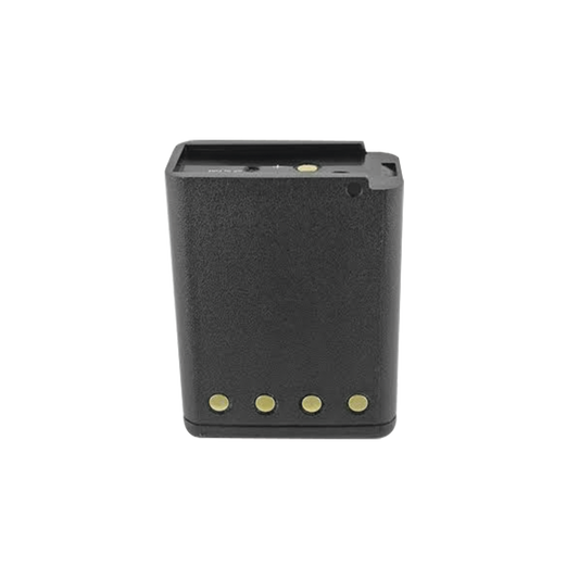 BaterÃ­a de NI-MH, 2000 mAh para radio Motorola P200