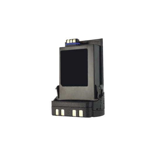 BaterÃ­a inteligente, IP68 de LI-Po, 3400 mAh para radios APX5000, APX6000, APX6000XE, APX7000, APX7000XE, APX8000