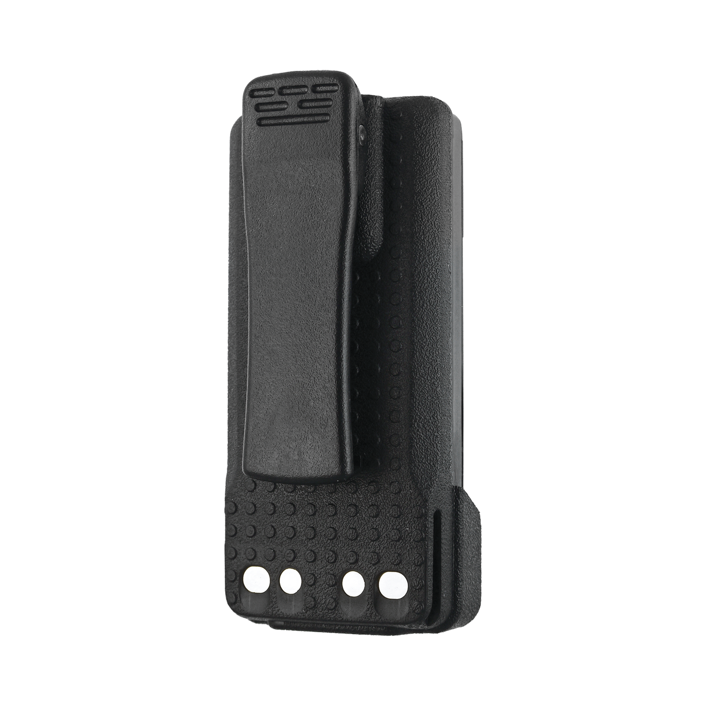 BaterÃ­a normal de Li-Ion 2500mAh 7.2V para radios Motorola,DEP550/570/DGP5050/5550/8050/8550/XPR3300/3500/XPR7350/7380/7550