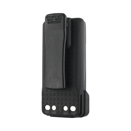 BaterÃ­a normal de Li-Ion 2500mAh 7.2V para radios Motorola,DEP550/570/DGP5050/5550/8050/8550/XPR3300/3500/XPR7350/7380/7550