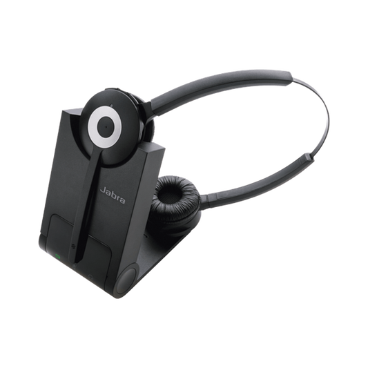 Pro 920 Duo con conexiÃ³n DECT (920-69-508-105)