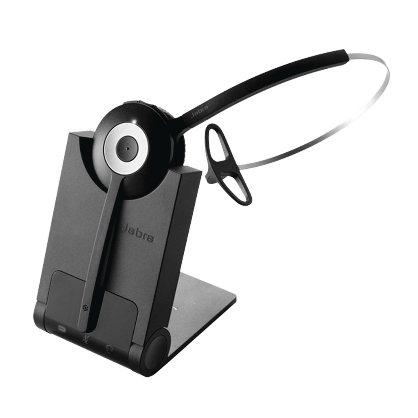 (920-65-508-105) Pro 920 Mono conexiÃ³n DECT