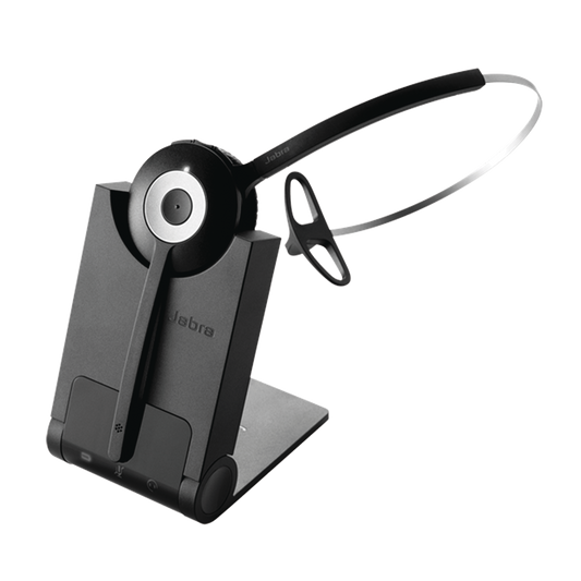 (920-65-508-105) Pro 920 Mono conexiÃ³n DECT