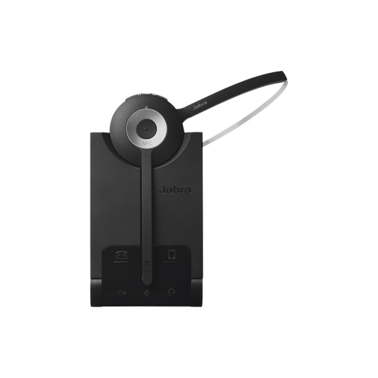 PRO 925 Mono, Auricular inalÃ¡mbrico BluetoothÂ® (925-15-508-205)