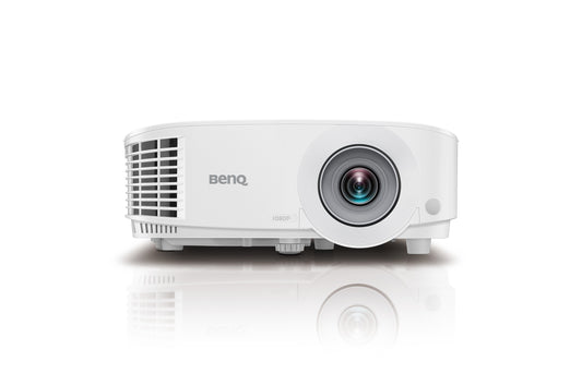 Proyector BENQ MH733 , 4000 lúmenes ANSI, DLP, 1080p (1920x1080), 4000 h, Blanco