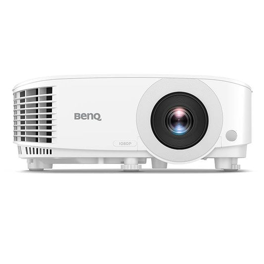Proyector BENQ TH575, 3800 lúmenes ANSI, DLP, WUXGA (1920x1200), 15000 h, Blanco