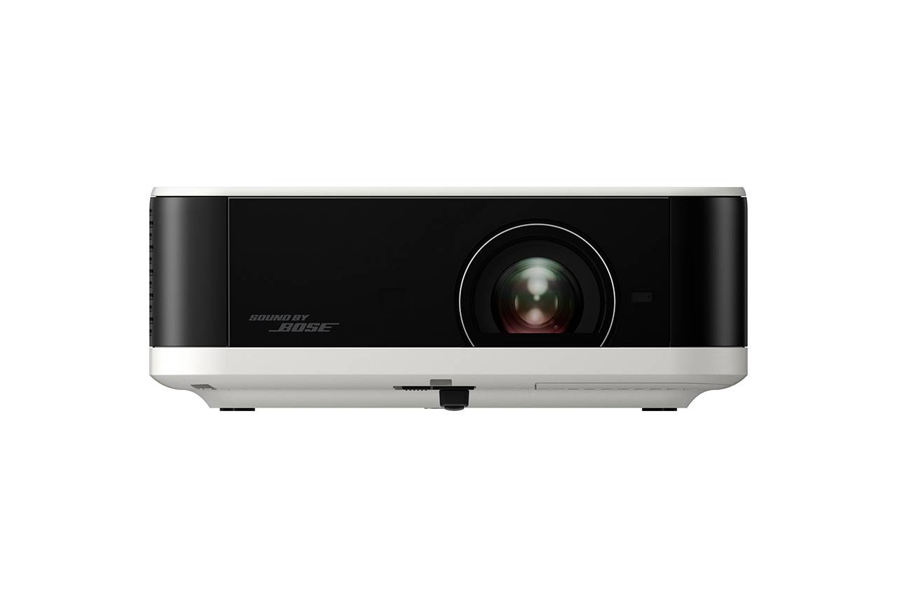 Proyector EPSON V11HB72020