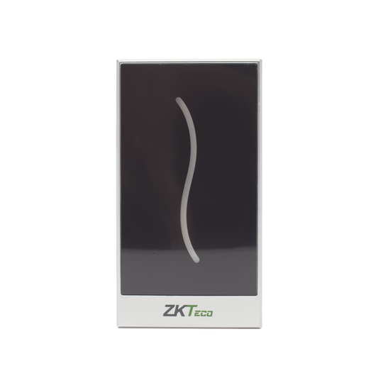 Lector de proximidad 125 Khz / EM CARD / Green Label / 3 aÃ±os de garantÃ­a