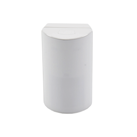 Sensor de Movimiento Inalambrico para Panel ProSeries