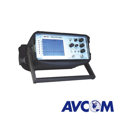 AVCOM