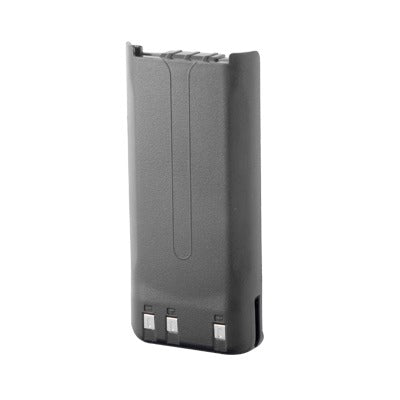 BaterÃ­a de Ni-MH, 2300 mAh para radios serie NX-1000, NX-240/340, TKD-240/340, TK-2402/3402