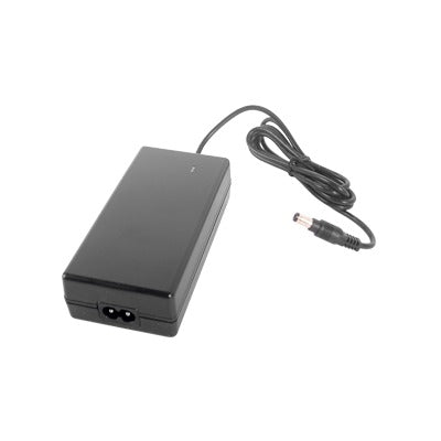 Adaptador de pared 24Vcc / compatible con KIP620ML, KIP611PG