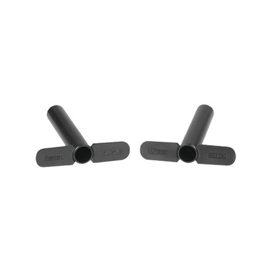 Accesorio para Administración Vertical de Cable, en Gabinetes de Pared PanZone®, Profundidad de 3in, 2pz | PANDUIT