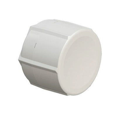 (SXT HG5 ac) AP/CPE/PTP, Antena Integrada 17 dBi de 24Âº, 5 GHz 802.11 a/n/ac, Potencia hasta 1000 mW