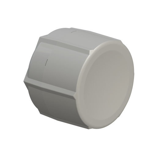 (SXT HG5) Punto de Acceso, 5GHz con Antena Integrada 17dBi apertura 24Âº, Potencia hasta 1000mW