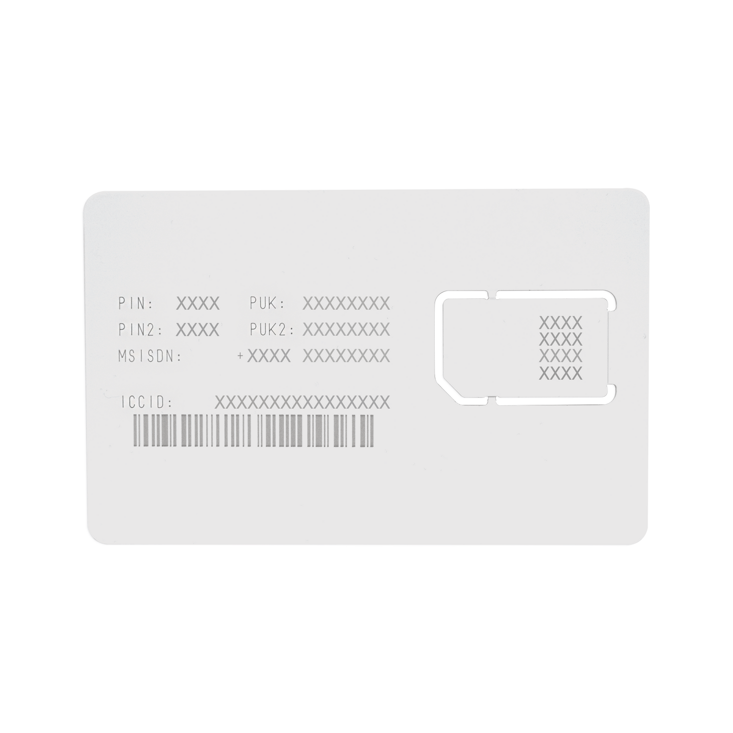 RENOVACION POR UN AÃ‘O DE SERVICIO PARA SIM25MB