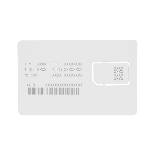 RENOVACION POR UN AÃ‘O DE SERVICIO PARA SIM25MB