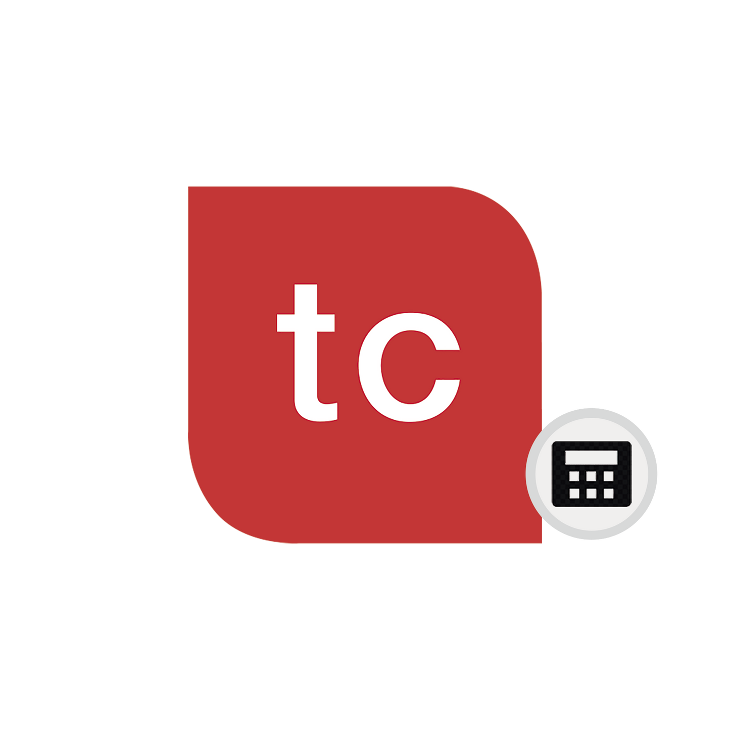 Renovación Anual de datos para los comunicadores GSM de Honeywell Home