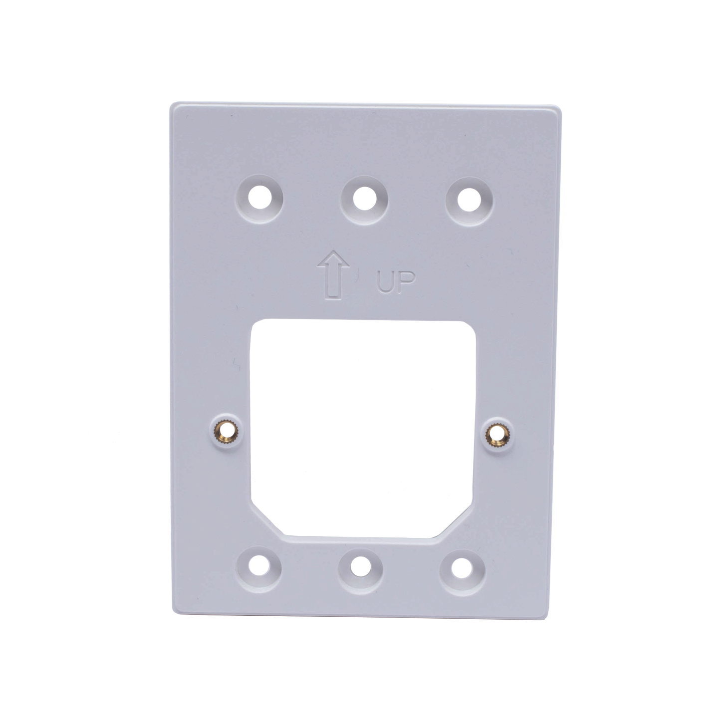 Montaje universal de pared para Access Point RG-AP180 (1pz)