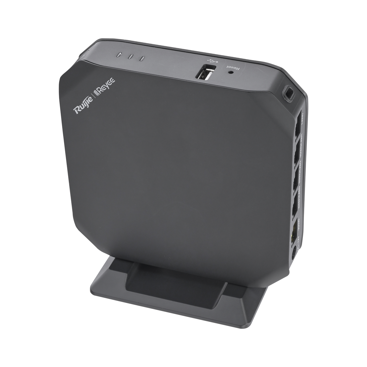 Router Balanceador inalÃ¡mbrico Wi-Fi 5 Doble Banda All-in-One Hasta 150 Usuarios