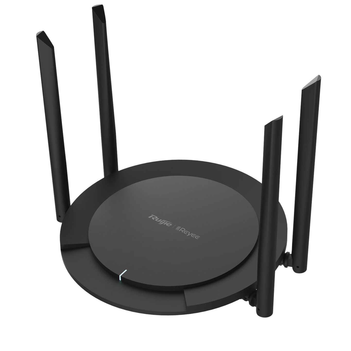 Home Router InalÃ¡mbrico Wi-Fi 4 para Soluciones WISP, AdministraciÃ³n Remota para Control de Usuarios y Anchos de Banda.