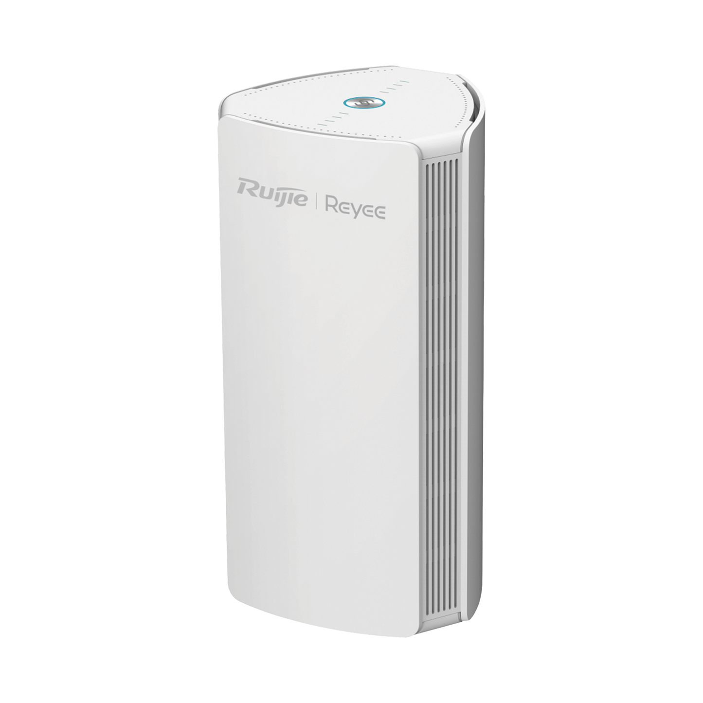 Home Router inalÃ¡mbrico MESH WI-FI 6 2x2 doble banda 1 puerto WAN Gigabit y 2 puertos LAN Gigabit
