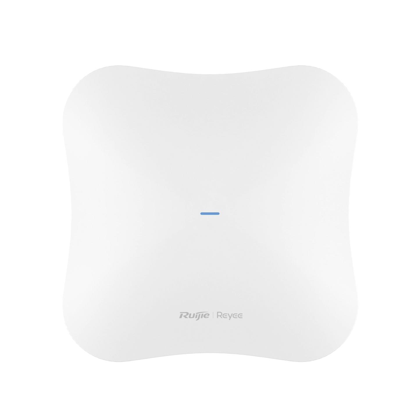 Punto de acceso Wi-Fi 7  Para Alta Densidad, Tri-banda hasta 1,500 Usuarios, ancho de banda de hasta 19 Gbps , interior con puerto 10Gb y SFP+ 10G, 802.11 BE19000 MU-MIMO 12x12