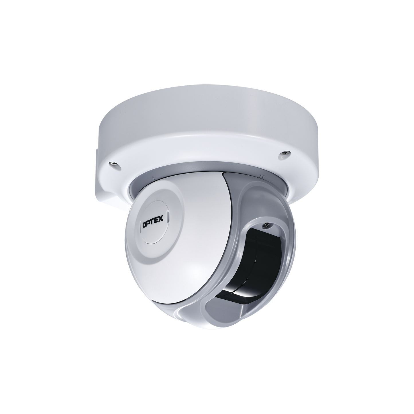 Detector de Escaneo LÃ¡ser / 20 metros de radio con una Ã¡rea de detecciÃ³n de 95 &deg / Uso en Interior