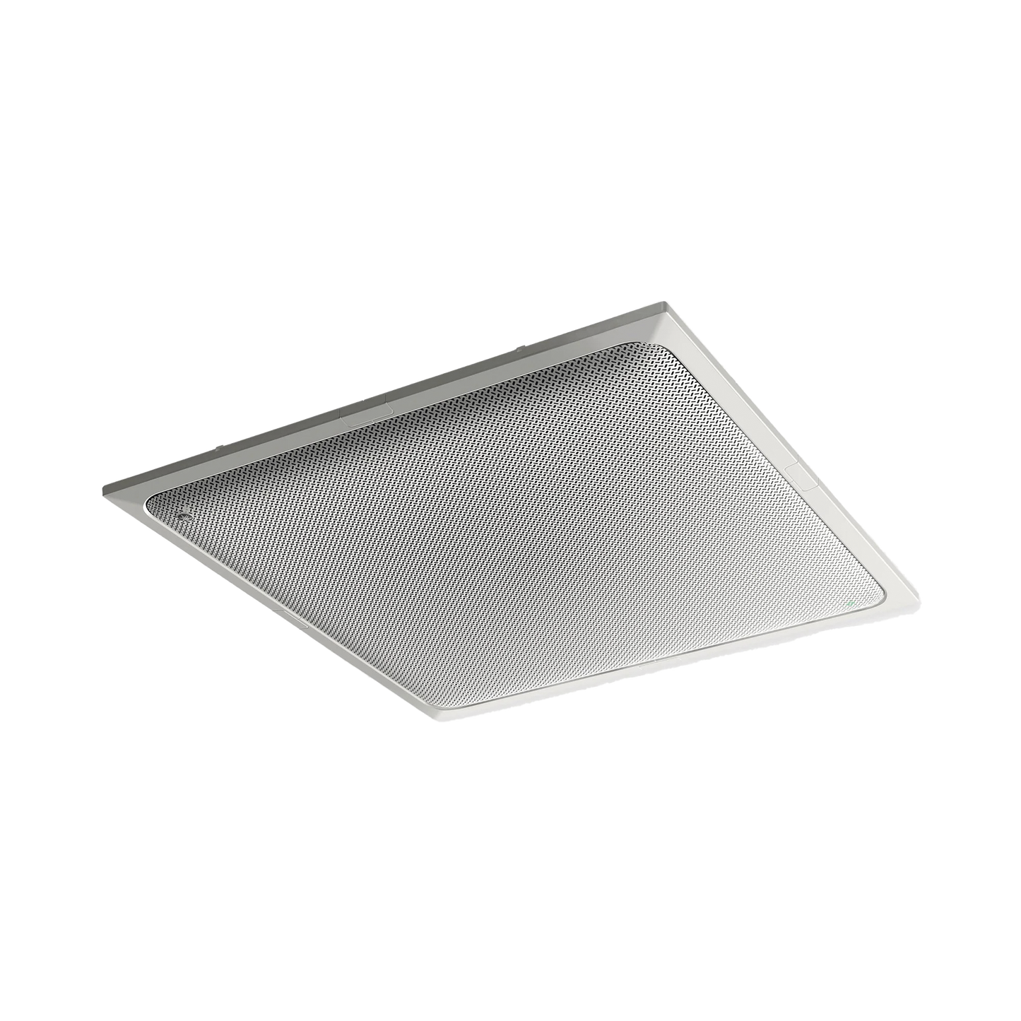 MicrÃ³fono de Techo para Conferencia | PoE | ConexiÃ³n Dante | ADECIA