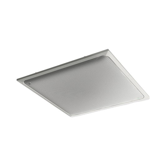 MicrÃ³fono de Techo para Conferencia | PoE | ConexiÃ³n Dante | ADECIA