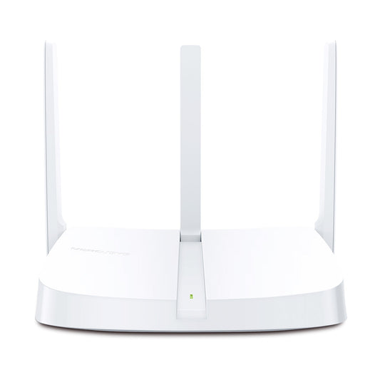 Router MERCUSYS MW306R
