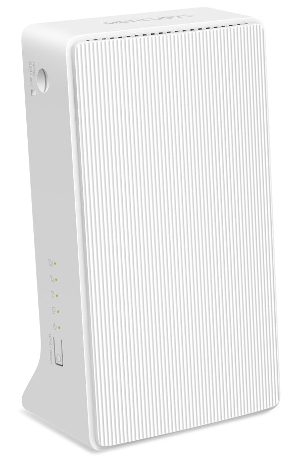 Router MERCUSYS MB110-4G