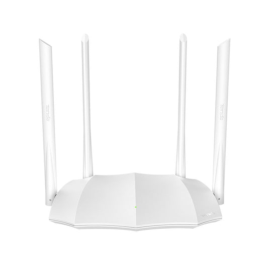 Router  TENDA ROUTND360, 10/100 Mbps, 2,4 GHz, 4