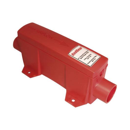 Filtro De Tuberia Para AspiraciÃ³n