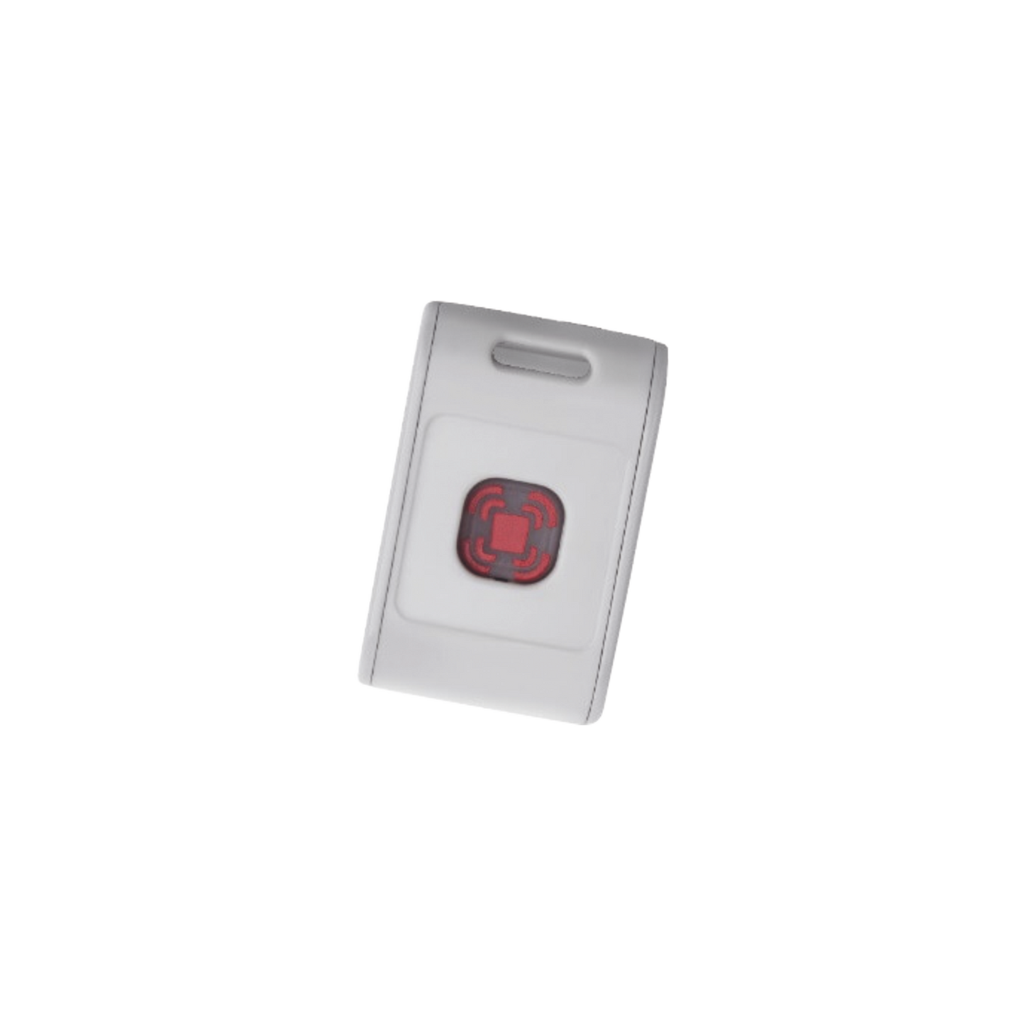 BotÃ³n de pÃ¡nico InalÃ¡mbrico tipo collar color