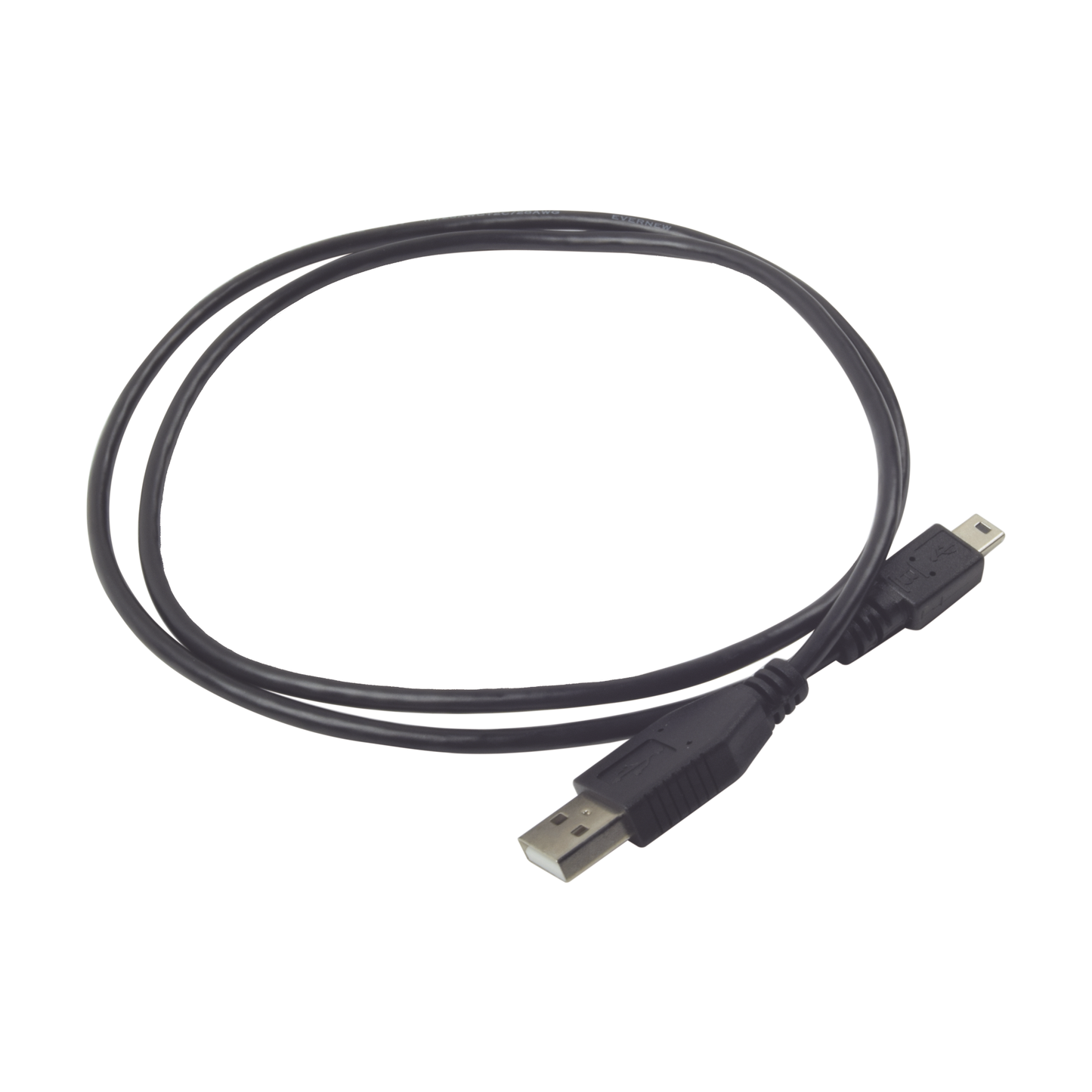 Kit de ProgramaciÃ³n para  Equipos RQA y RQT de Ritron